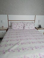 Casa Vista Mar - Ribeirão da Ilha