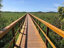 Studios Aromas do Campeche - Floripa