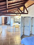 Studios Aromas do Campeche - Floripa