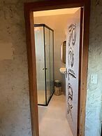 Studios Aromas do Campeche - Floripa