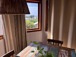 Studios Aromas do Campeche - Floripa