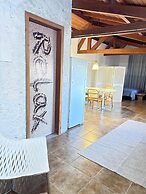 Studios Aromas do Campeche - Floripa
