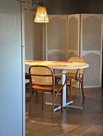 Studios Aromas do Campeche - Floripa