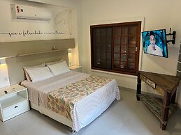 Studios Aromas do Campeche - Floripa