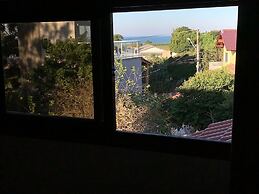 Studios Aromas do Campeche - Floripa