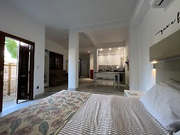 Studios Aromas do Campeche - Floripa