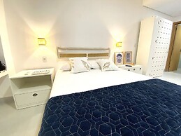 Studios Aromas do Campeche - Floripa