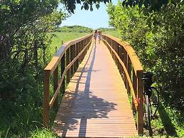 Studios Aromas do Campeche - Floripa