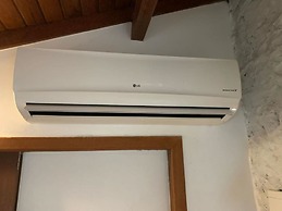 Studios Aromas do Campeche - Floripa