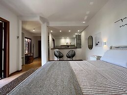 Studios Aromas do Campeche - Floripa