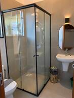 Studios Aromas do Campeche - Floripa