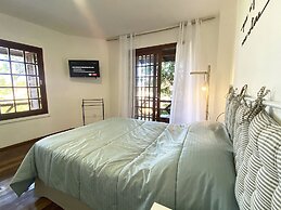 Studios Aromas do Campeche - Floripa