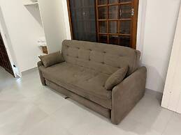 Studios Aromas do Campeche - Floripa