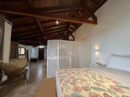 Studios Aromas do Campeche - Floripa