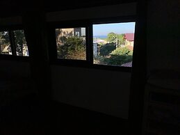 Studios Aromas do Campeche - Floripa