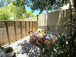 Studios Aromas do Campeche - Floripa