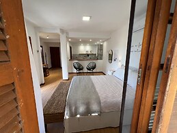 Studios Aromas do Campeche - Floripa