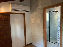 Studios Aromas do Campeche - Floripa