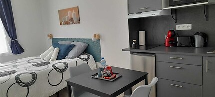 LocationTame