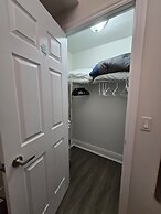 RS Boutique Suites - City Centre