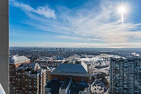 RS Boutique Suites - City Centre