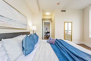 RS Boutique Suites - City Centre