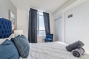 RS Boutique Suites - City Centre