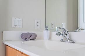 RS Boutique Suites - City Centre