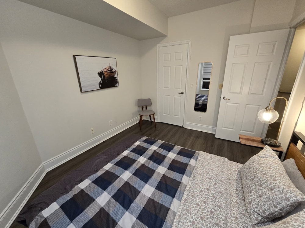 RS Boutique Suites - City Centre