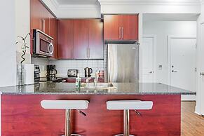 RS Boutique Suites - City Centre