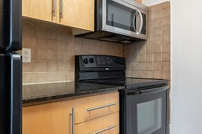 RS Boutique Suites - City Centre