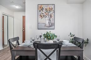 RS Boutique Suites - City Centre