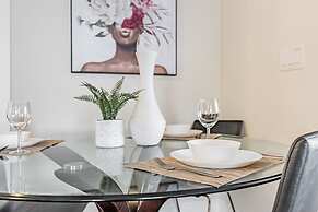 RS Boutique Suites - City Centre