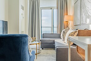 RS Boutique Suites - City Centre