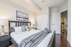 RS Boutique Suites - City Centre