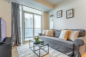 RS Boutique Suites - City Centre