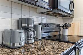 RS Boutique Suites - City Centre