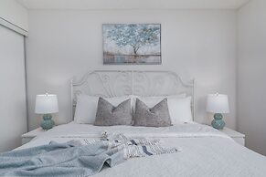 RS Boutique Suites - City Centre