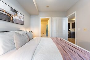 RS Boutique Suites - City Centre