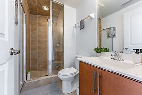 RS Boutique Suites - City Centre