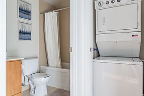 RS Boutique Suites - City Centre