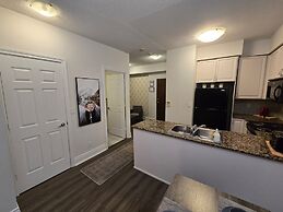 RS Boutique Suites - City Centre