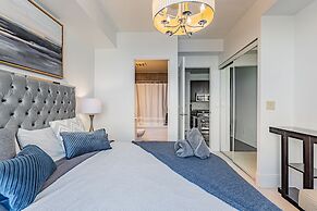 RS Boutique Suites - City Centre