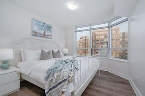 RS Boutique Suites - City Centre