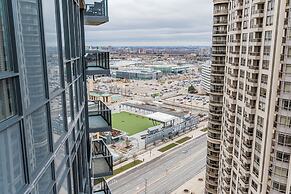 RS Boutique Suites - City Centre