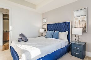 RS Boutique Suites - City Centre