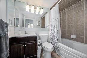 RS Boutique Suites - City Centre