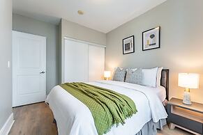 RS Boutique Suites - City Centre