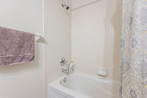 RS Boutique Suites - City Centre