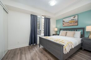 RS Boutique Suites - City Centre